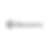 Untitled design (6).png