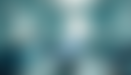 Hair Transplant Office