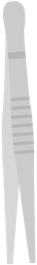 fue-forceps.png