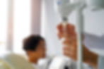 side-view-cancer-patient-hospital.jpg