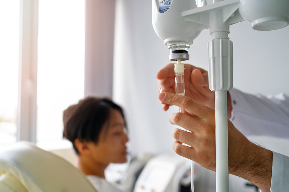 side-view-cancer-patient-hospital.jpg