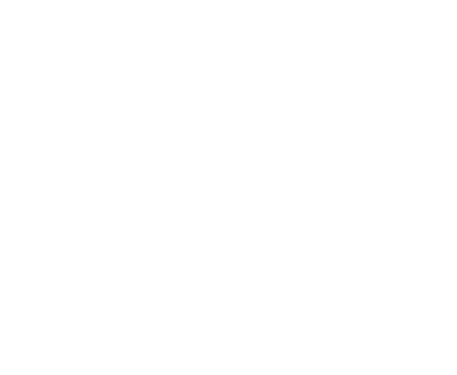 gallery icon