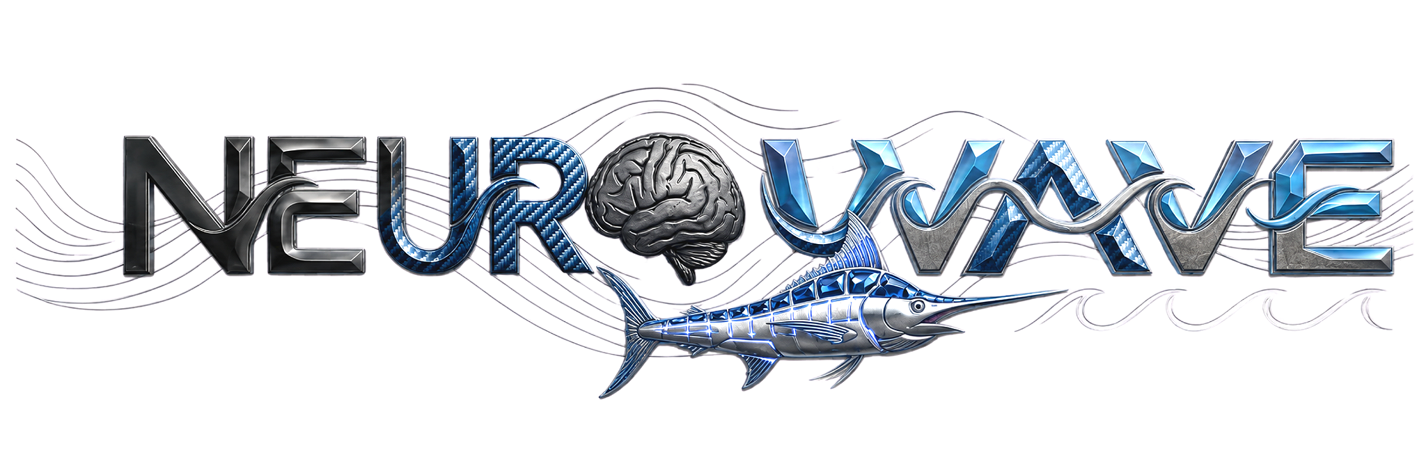 s-blob-v1-IMAGE-DgMk_MS5ihs.png