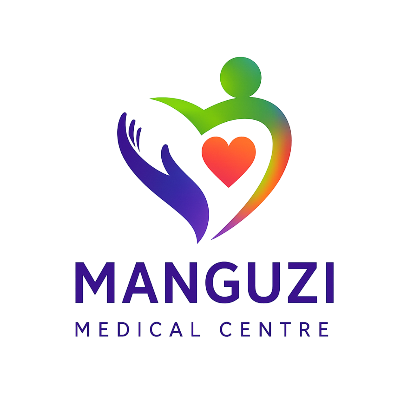 Manguzi Medical Centre logo