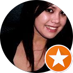 unnamed (4).png