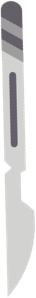 fut.png
