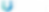 9.png