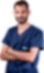 DHI Nurse