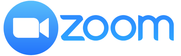 ZOOM Logo