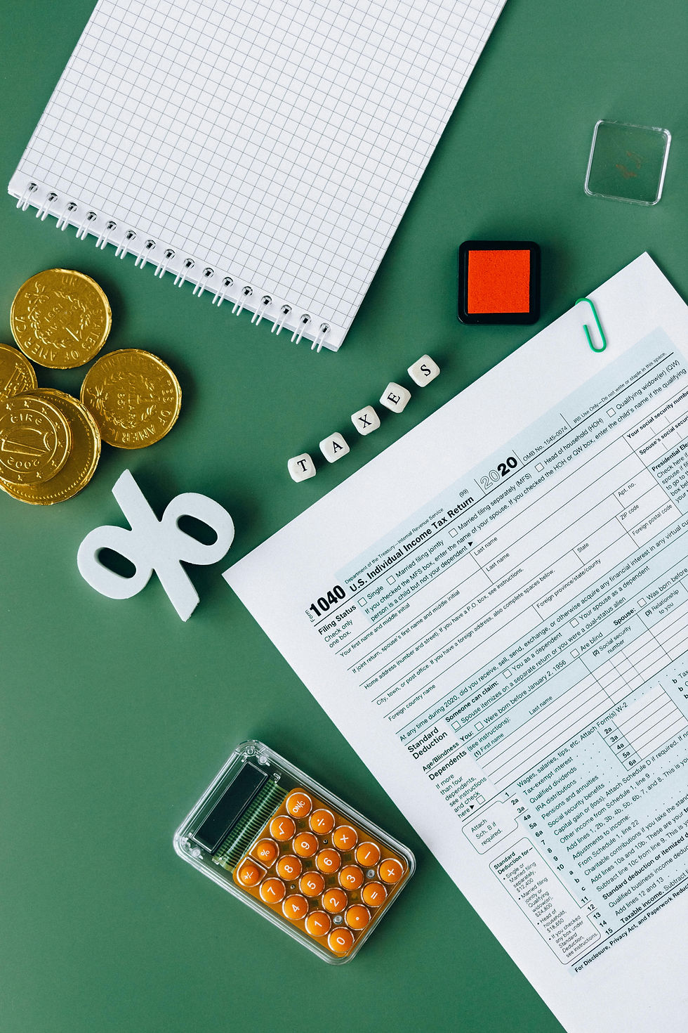 CSE 2 ballito Accounting solutions sars