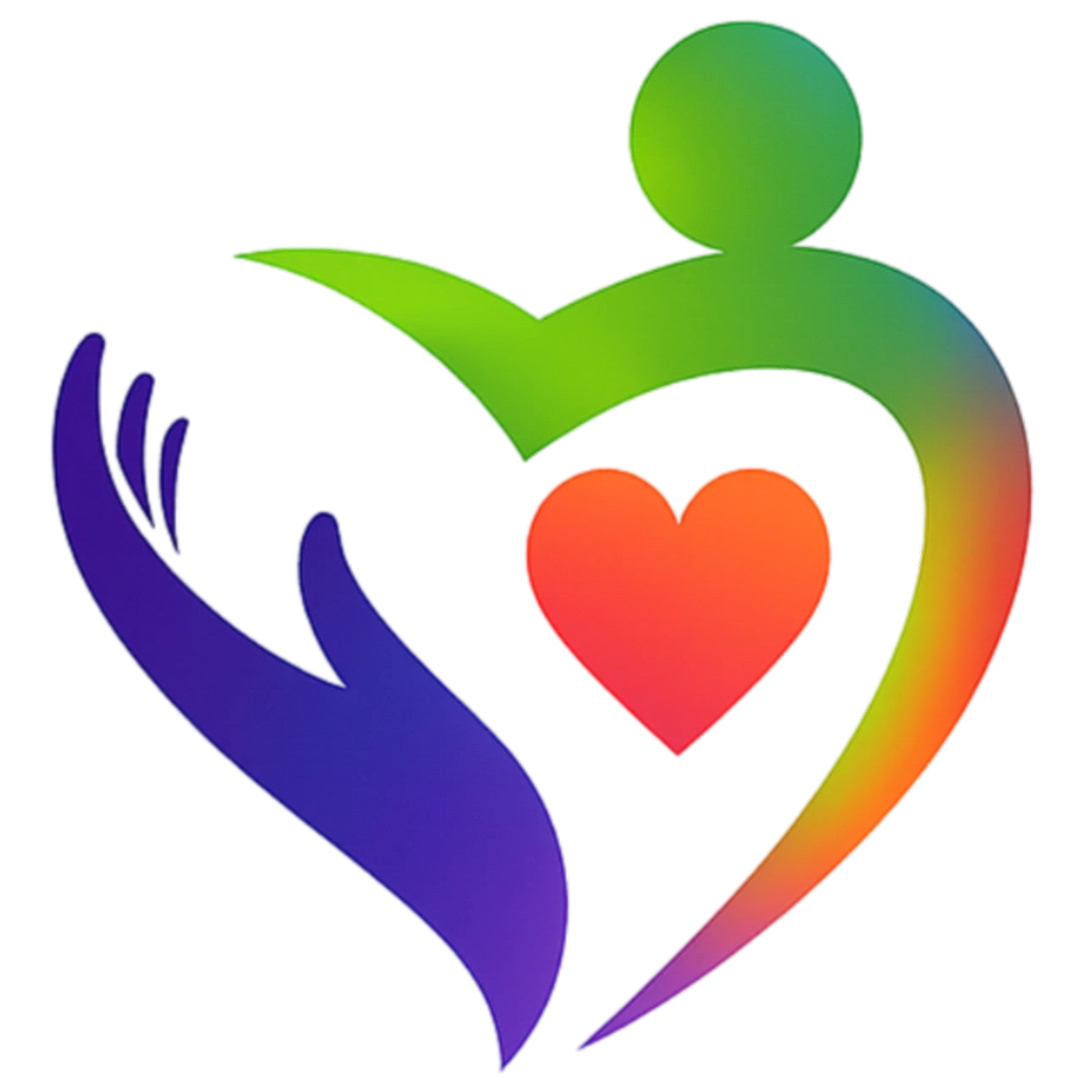 Manguzi Medical Centre logo (1)_edited.png