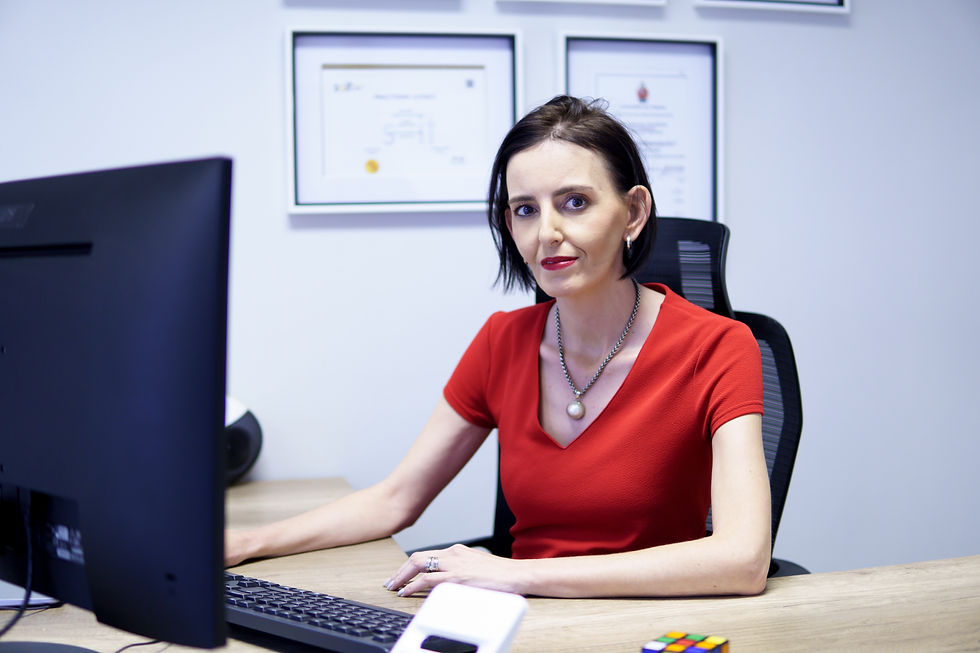 CSE 2 ballito Accounting solutions Erika cloete