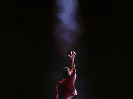 MICHAEL JACKSON TORNA AL CINEMA : IL 2026 ACCOGLIE IL BIOPIC PIU' ATTESO