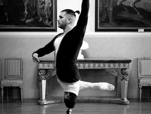 L'EDITORIALE DI G.MOLINARI