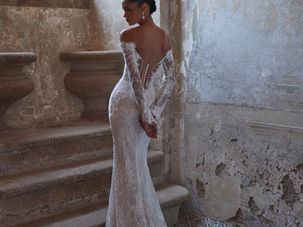          ROMA SPOSA 2026
