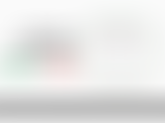 GIORNATA NAZIONALE DEL MADE IN ITALY