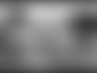 L'EDITORIALE DI G.MOLINARI