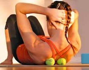 2 balls upper back.jpeg