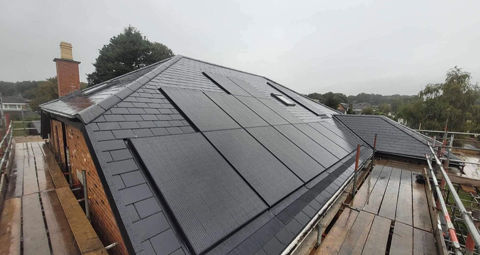 Solar 4