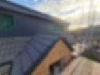 Loft 4