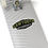 Thumbnail: Sawtooth Motorsports Stickers - Perfect for Gearheads and Enthusiasts