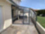 Abris Spa A