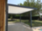 pergola bioclimatique 5