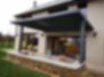 pergola bioclimatique 7