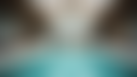 Tarifs abris piscine usine : économisez en direct avec Abris de France