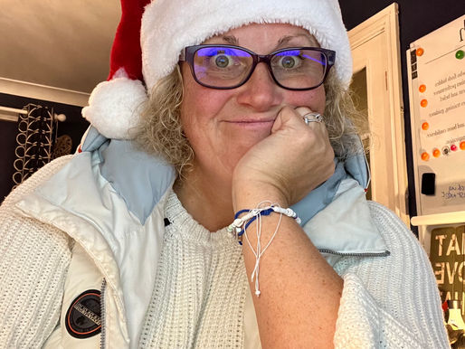 7 tips to plan for a Merry Christmas, so work doesn't overwhelm you!