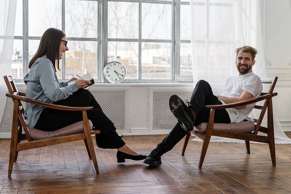 Room 11 Coaching - two people talking.jpg