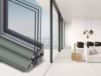 PENCERE ZEMIN SL38.png