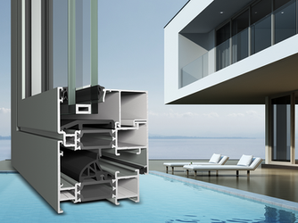 PENCERE ZEMIN_SON.png