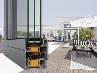 PENCERE ZEMIN S77.png