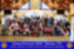 Group-1.jpeg