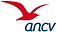 ANCV_logo_2010.png