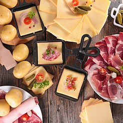 i150295-raclette.jpeg