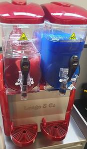 20230716_133837.jpg