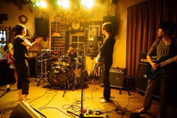 tumblr_nu1t3lHAqv1u6kz6uo3_1280