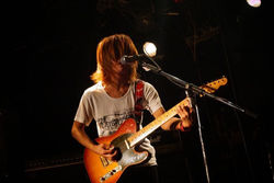 写真 2016-01-08 15 39 19