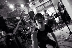 tumblr_nu1ecpRPf11u6ihkto8_1280