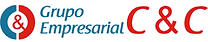 Grupo empresarial C&C