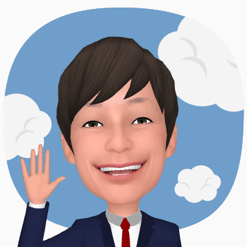 MyEmoji_180713_231210_2.gif