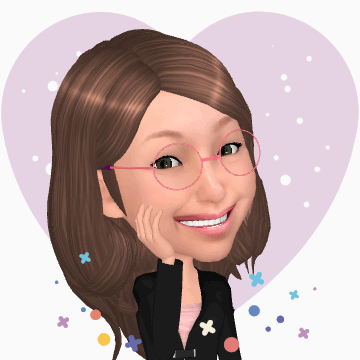 MyEmoji_180725_160026_6.gif