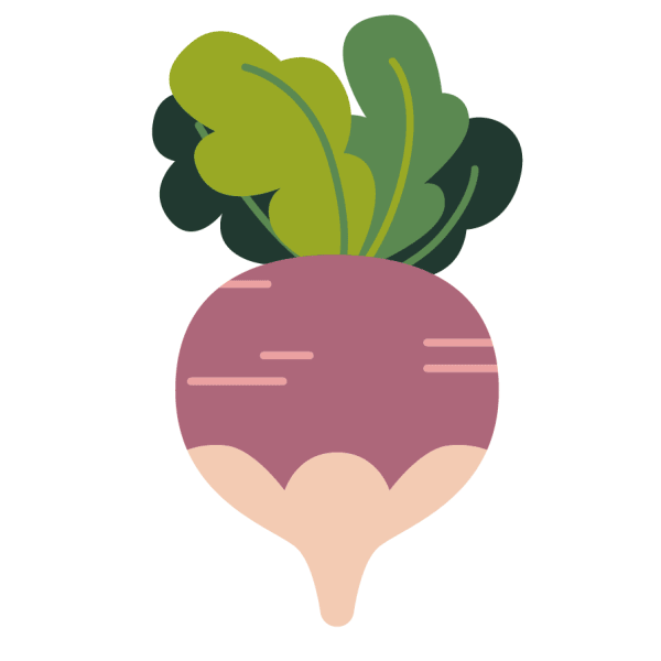 TURNIP-FOR-SITE.gif