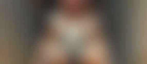 How I Used My Anger to Manifest Front Row Seats at a Concert