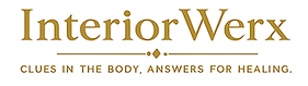 New Interiorwerx Logo1-gold2-trans.png