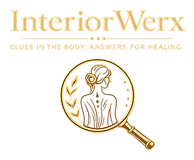 New Interiorwerx Logo4-gold-trans_edited