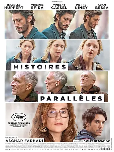 histoires-paralleles.jpg