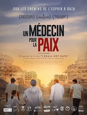 un-medecin-pour-la-paix.webp